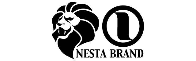 Nesta Brandブランドページ Cmn Brand