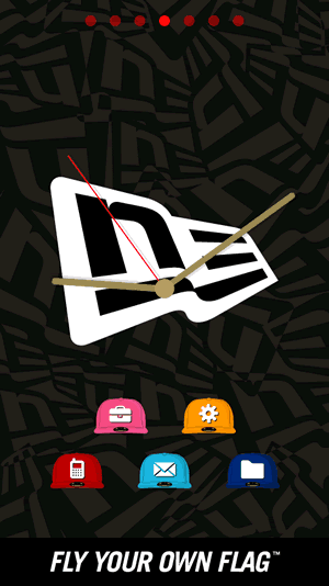 ディズニー画像ランド ベストストリート 系 壁紙