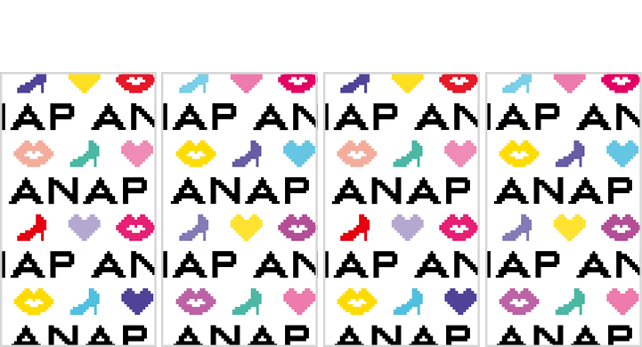 Bit Lip Liveux詳細ページ Anap Cmn Detail Lux Set