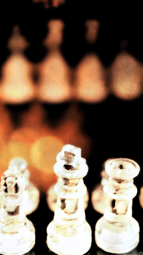 Chess Cherryhills ブランドきせかえ壁紙専門サイト Cmn Detail Lux Set V02
