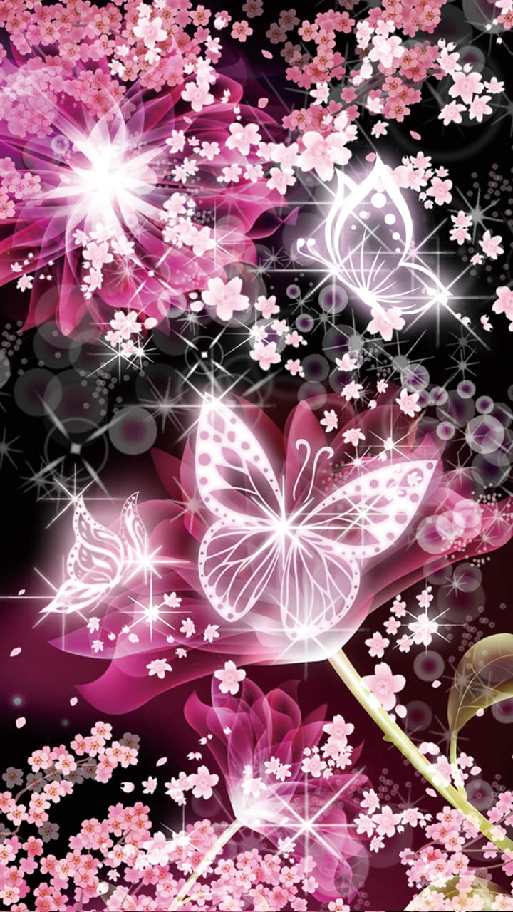 Brilliant Spring Liveux詳細ページ 幻想 Cmn Detail Lux Set