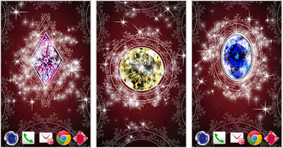 Kirakiragirlsブランドページ Cmn Brand