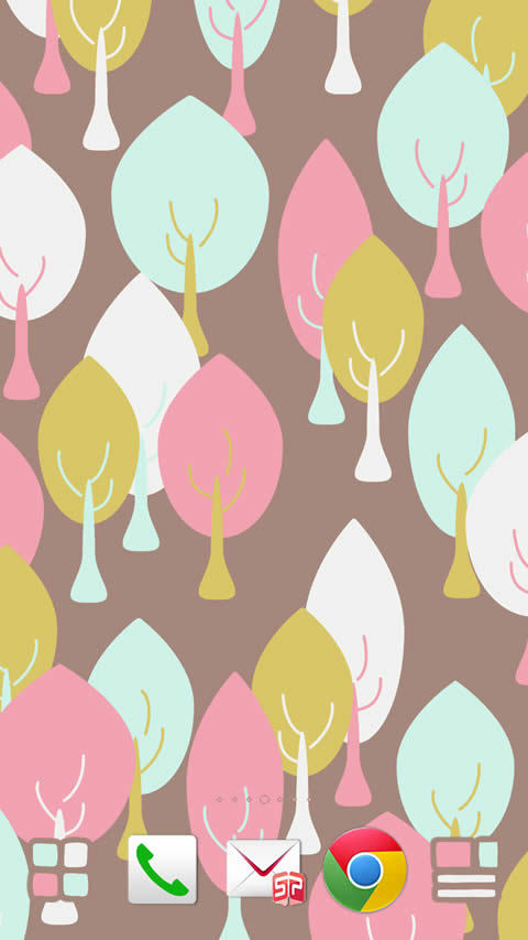 こもれびの森 Liveux詳細ページ Lollipop Candy Cmn Detail Lux Set V02