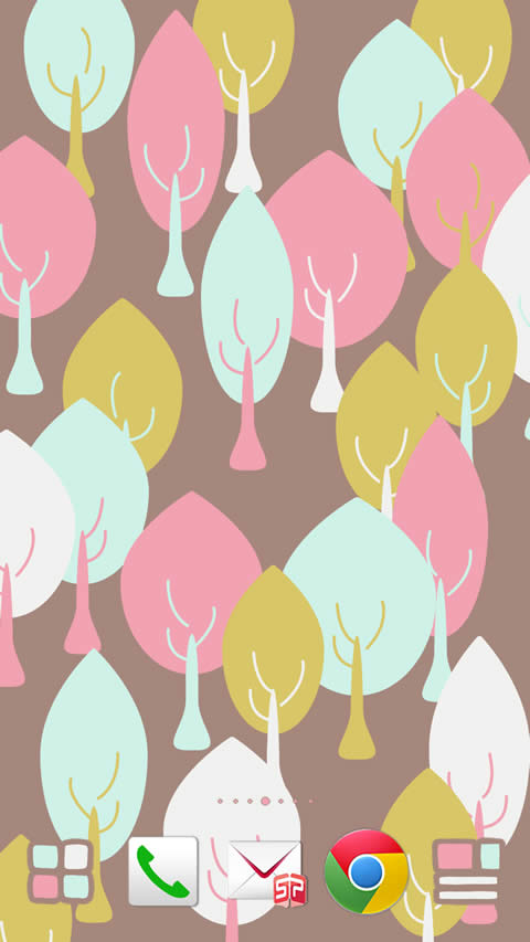 こもれびの森 Liveux詳細ページ Lollipop Candy Cmn Detail Lux Set V02