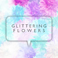 Topページ Boc Index